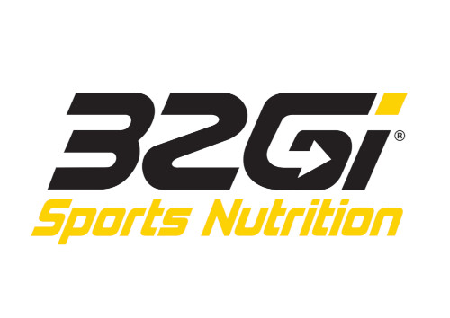 3Gi-logo